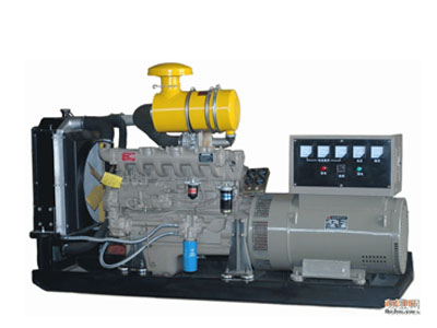 信阳有关风力发电机组反飓风损坏办法